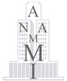 A.NA.AMM.I.